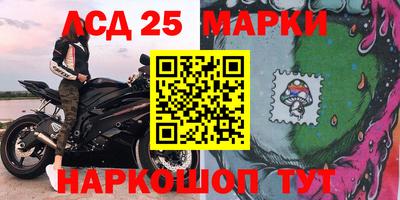 шишки Кунгур