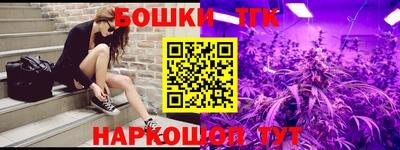 кокс Кулебаки