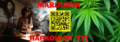 кокс Кулебаки