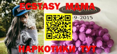 шишки Кунгур